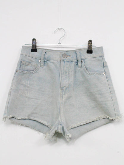 One Way/ワンウェイ/デニムパンツ/パンツ/スカイブルー/M