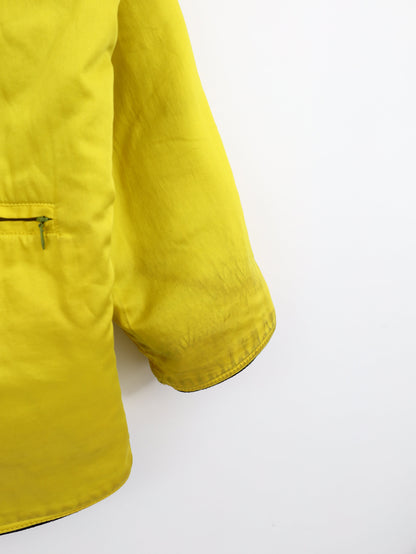 その他アウター/ジャケット/アウター/ブラック