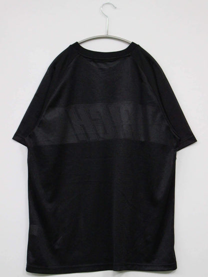 JOYRICH/Tシャツ/カットソー/トップス/ブラック/L