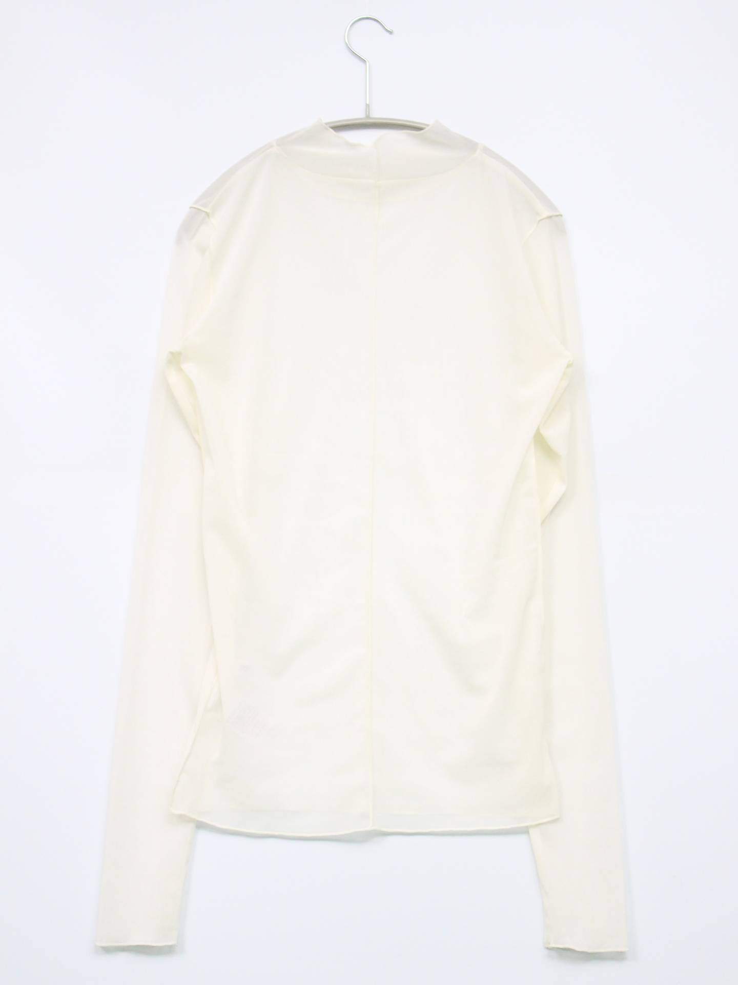 LOWRYS FARM/ローリーズファーム/その他トップス/トップス/ホワイト/F