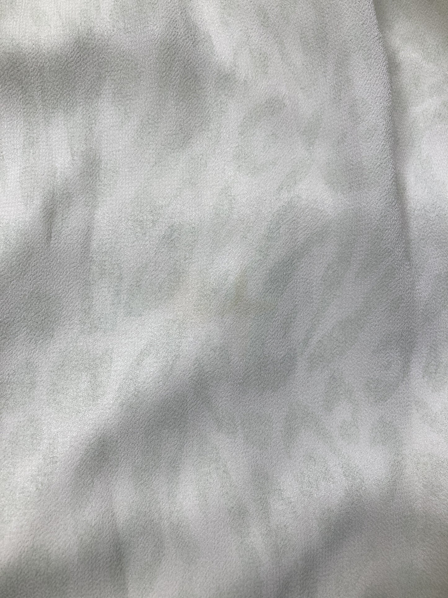 Tiara/その他トップス/トップス/ベージュ