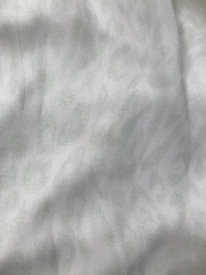 Tiara/その他トップス/トップス/ベージュ