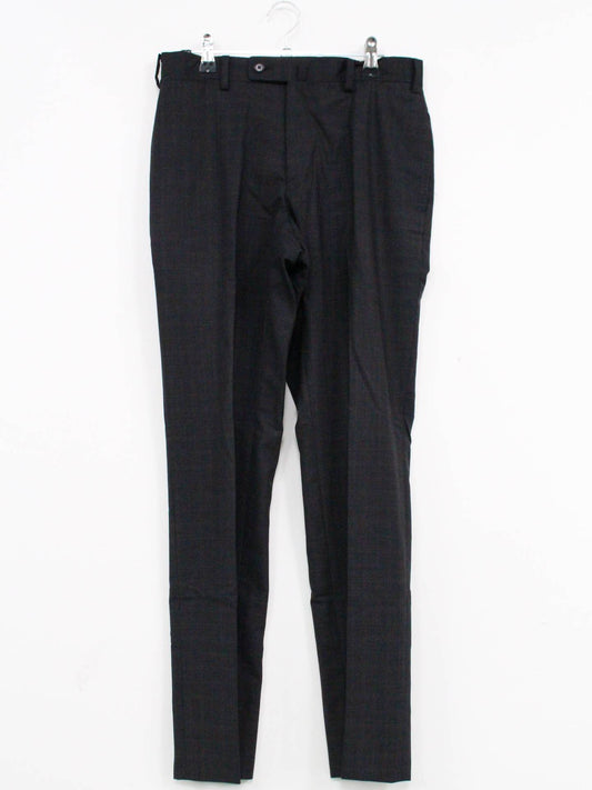 HILTON/その他パンツ/パンツ/ブラック