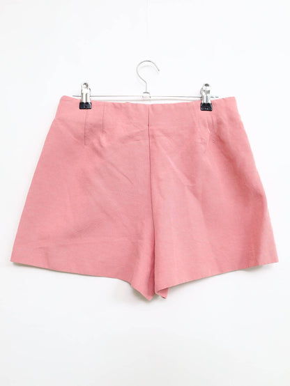 ZARA/ザラ/その他パンツ/パンツ/ピンク/S