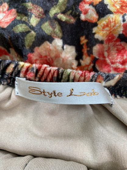 Style Lab/スカート/スカート/その他