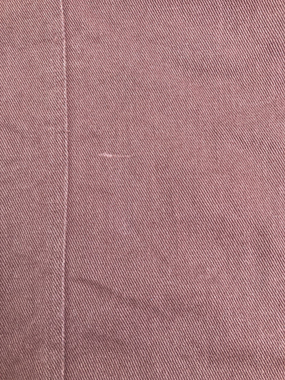 E hyphen world gallery peace/イーハイフンワールドギャラリーピース/ジャンパースカート/ワンピース/ドレス/ブラウン/F