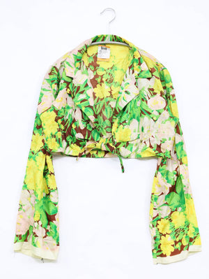 シャツ/ブラウス/トップス/その他/L