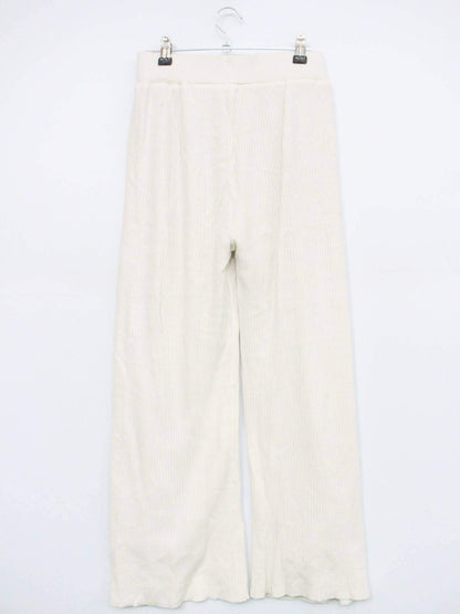 Re:EDIT/リエディ/その他パンツ/パンツ/ホワイト