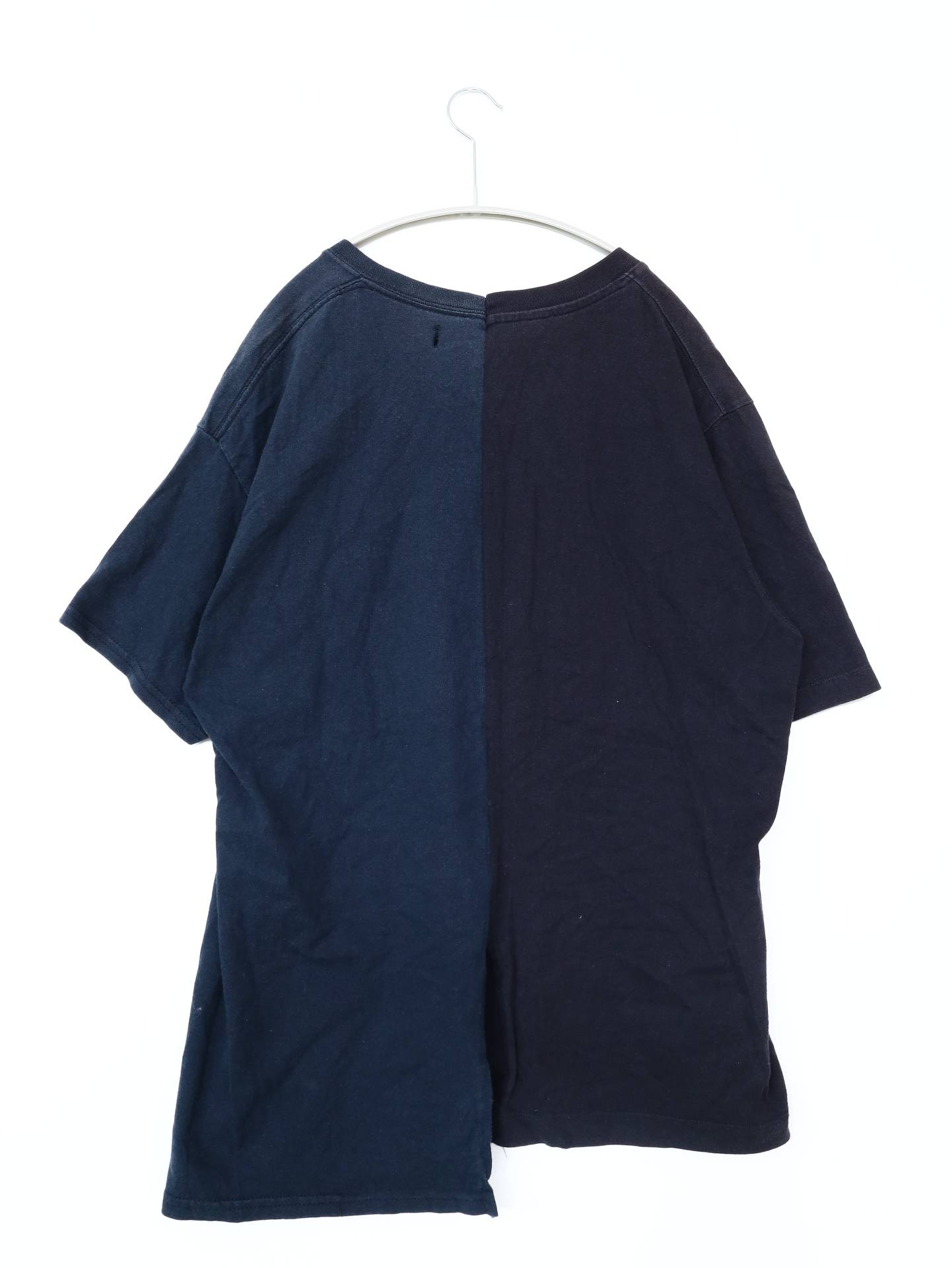 Tシャツ/カットソー/トップス/その他