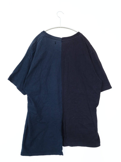 Tシャツ/カットソー/トップス/その他