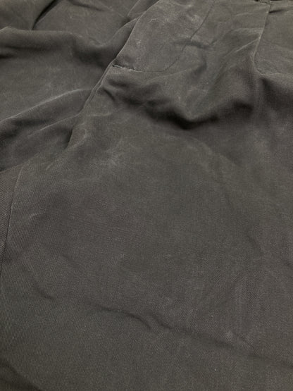 CIAOPANIC TYPY/チャオパニックティピー/その他パンツ/パンツ/ブラック/M