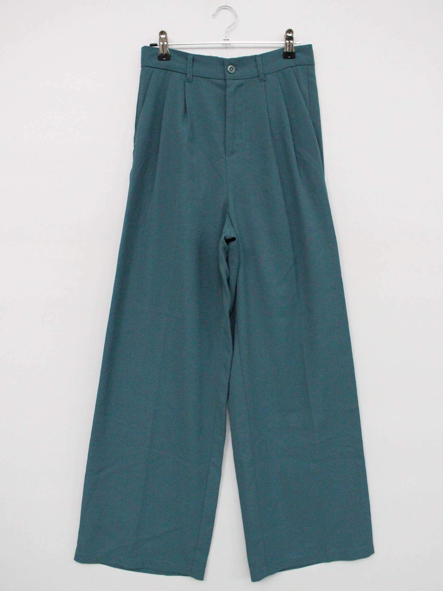 Birthdayroom/バースデールーム/その他パンツ/パンツ/グリーン/M