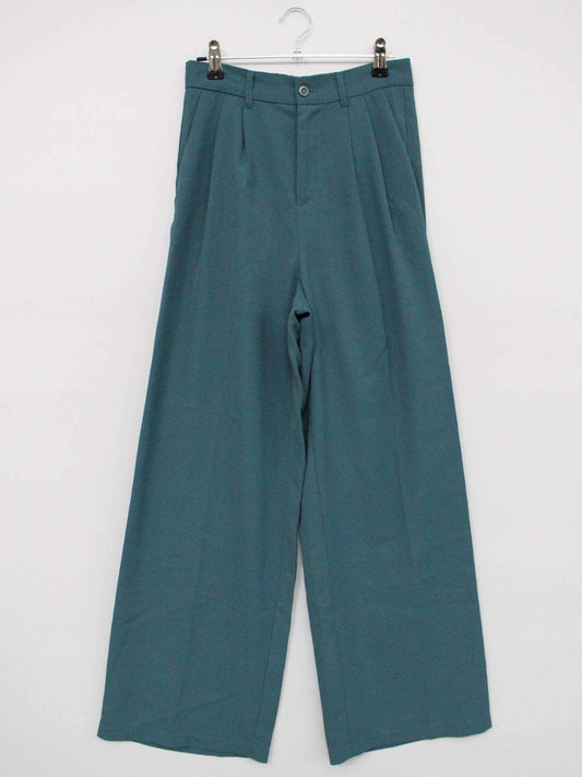 Birthdayroom/バースデールーム/その他パンツ/パンツ/グリーン/M