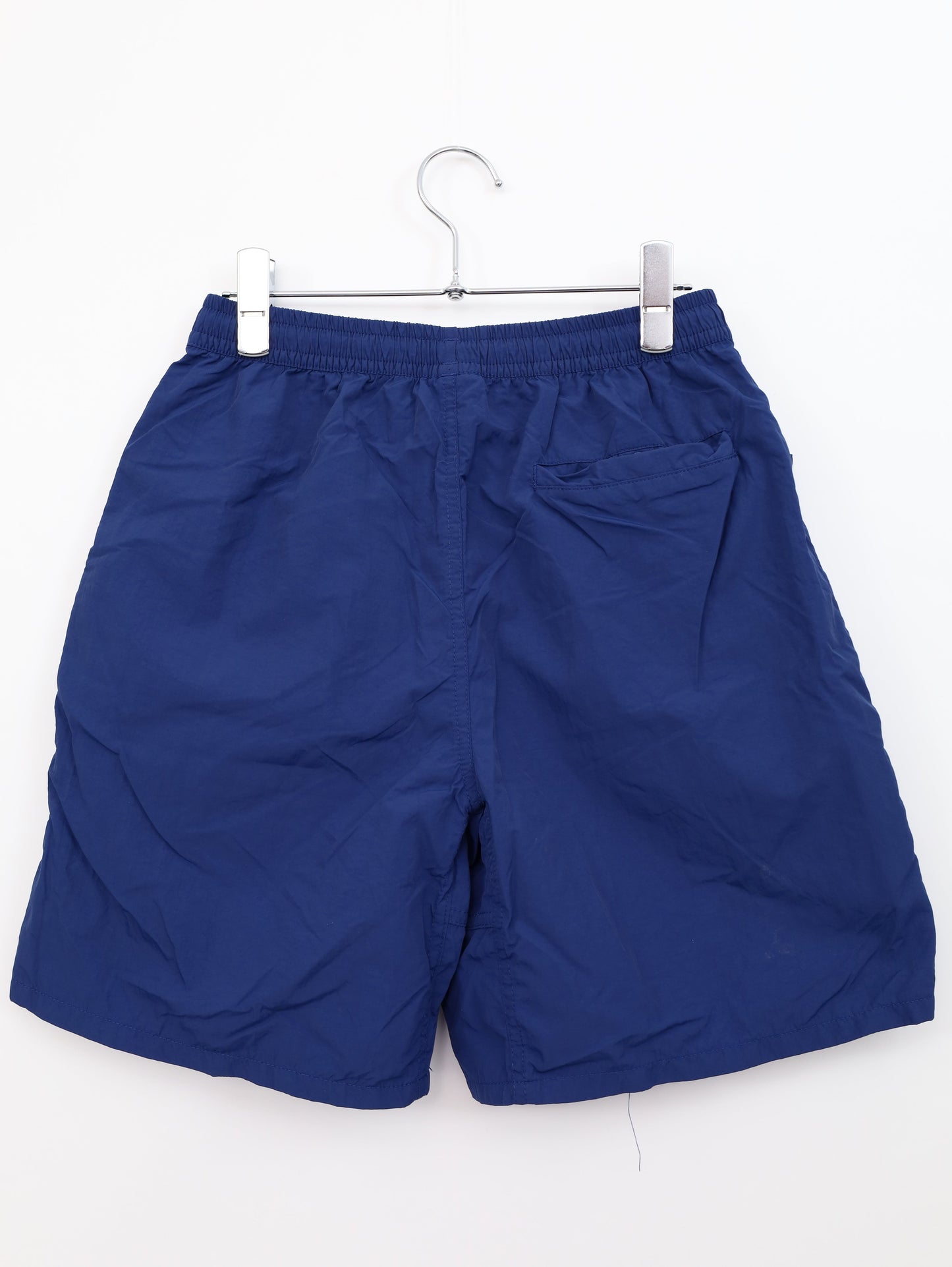 FieldCore/フィールドコア/その他パンツ/パンツ/ネイビー/M