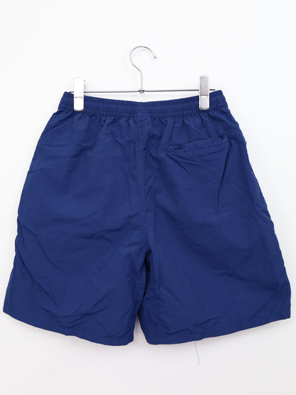 FieldCore/フィールドコア/その他パンツ/パンツ/ネイビー/M