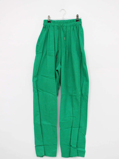 GGD/その他パンツ/パンツ/グリーン