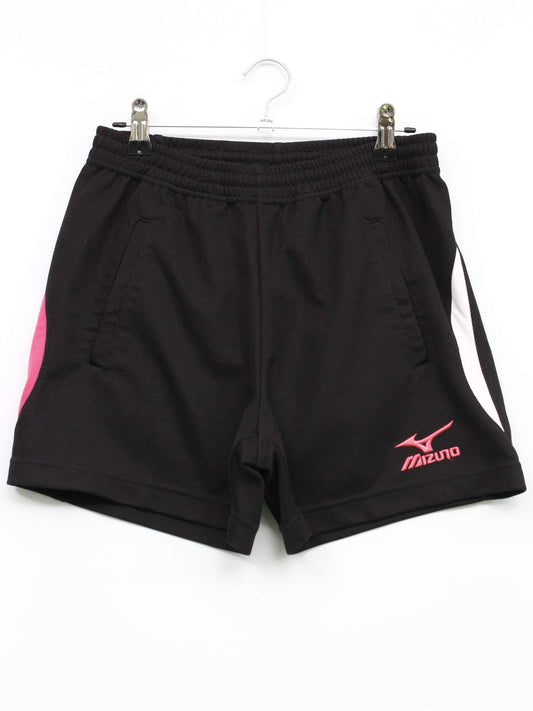 Mizuno/その他パンツ/パンツ/ブラック/L