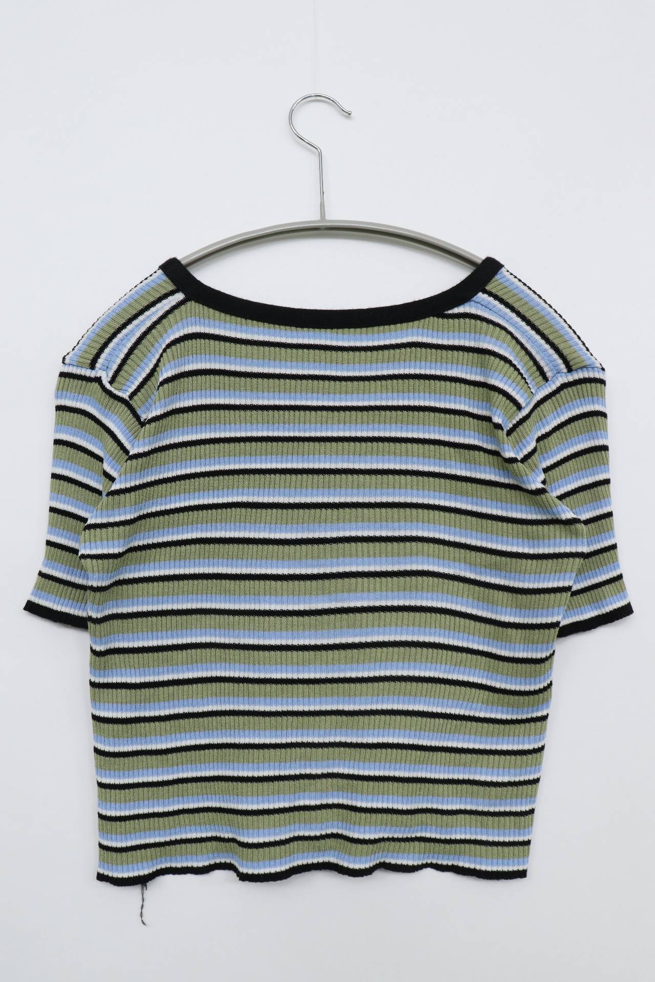 その他トップス/トップス/その他