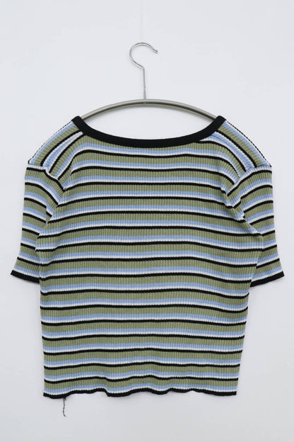 その他トップス/トップス/その他