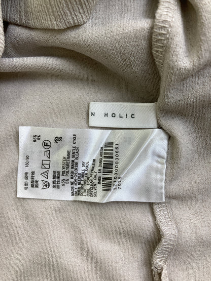 AMERICAN HOLIC/アメリカンホリック/その他トップス/トップス/グレー/L