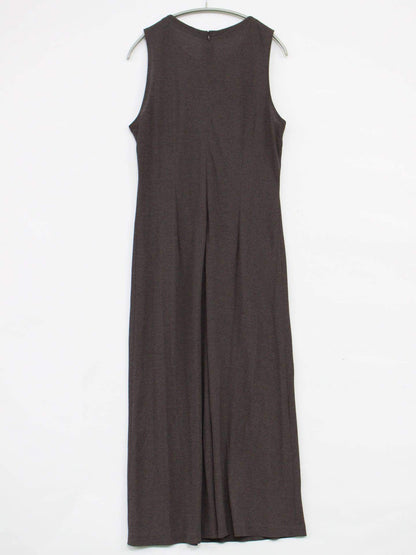 CATLE CLUB/セットアップ/ジャケット/アウター/ブラウン