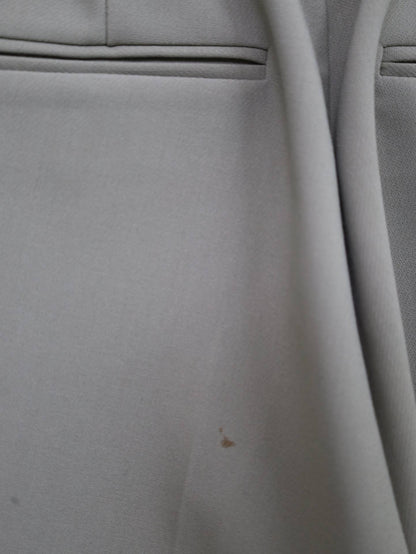 Mila Owen/ミラオーウェン/スラックス/パンツ/ライトグリーン/1