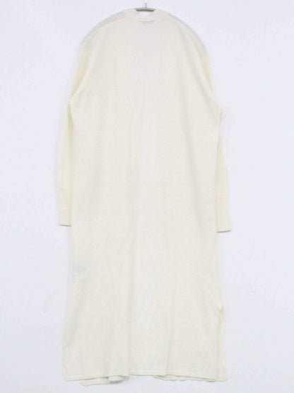 E hyphen world gallery/イーハイフンワールドギャラリー/カーディガン/ボレロ/トップス/ホワイト/F