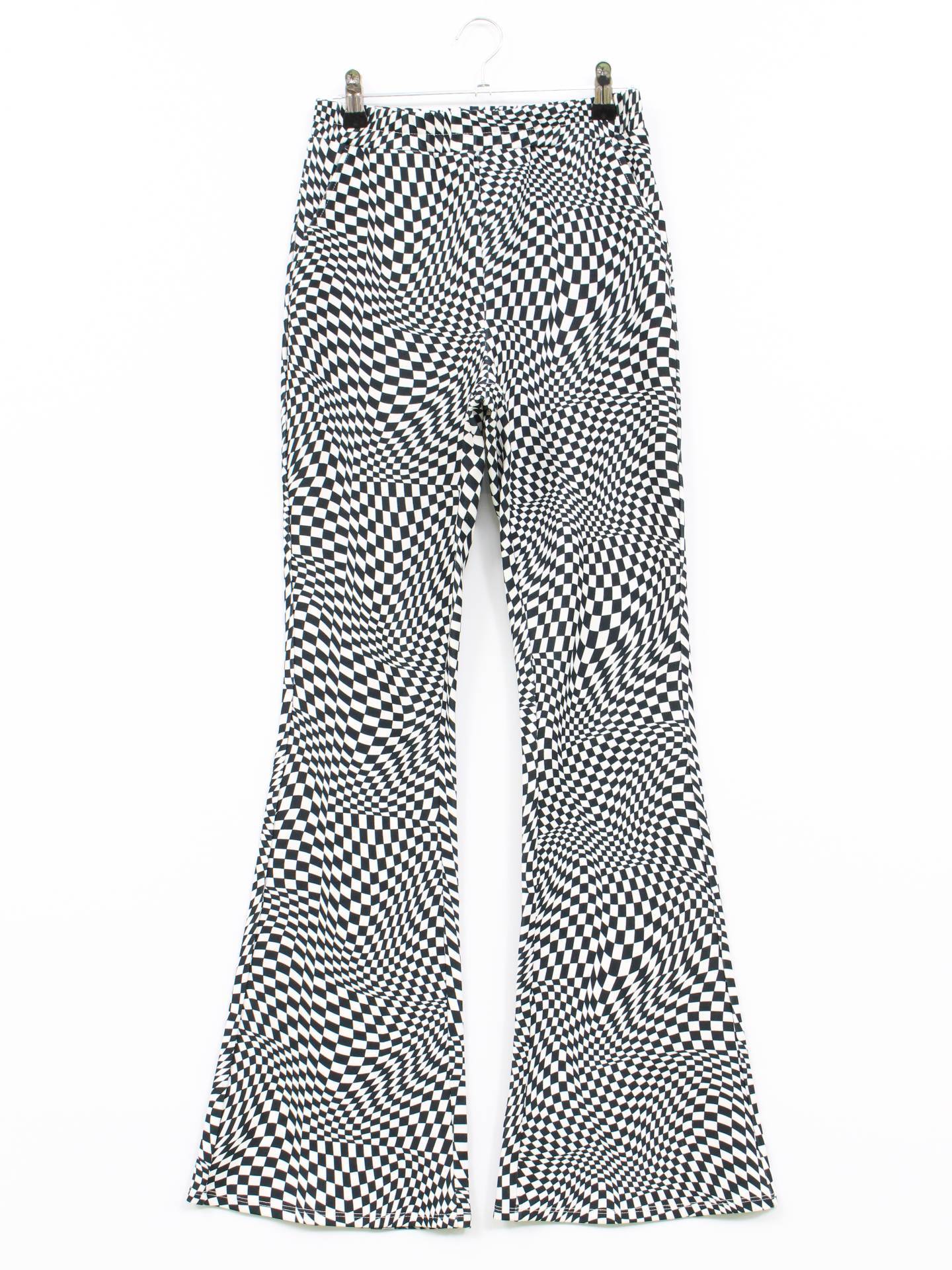 その他パンツ/パンツ/その他/M