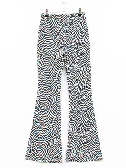 その他パンツ/パンツ/その他/M