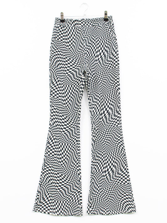 その他パンツ/パンツ/その他/M