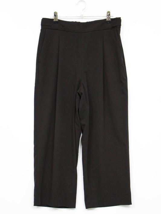 その他パンツ/パンツ/ブラック/67-91