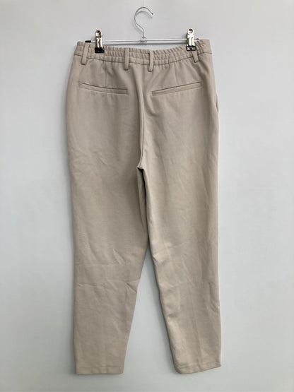 ZARA/ザラ/その他パンツ/パンツ/ベージュ/EUR36