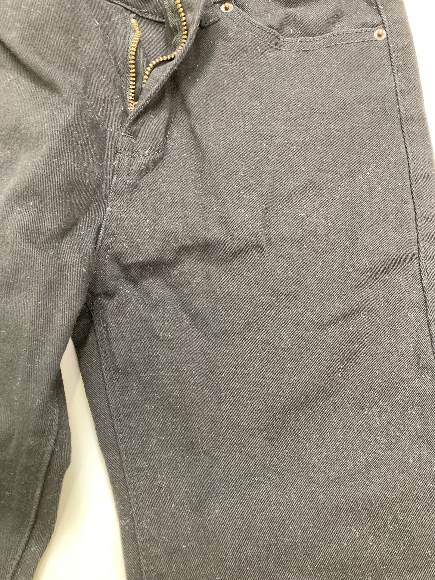 CLASSICAL ELF/クラシカルエルフ/その他パンツ/パンツ/ブラック/S