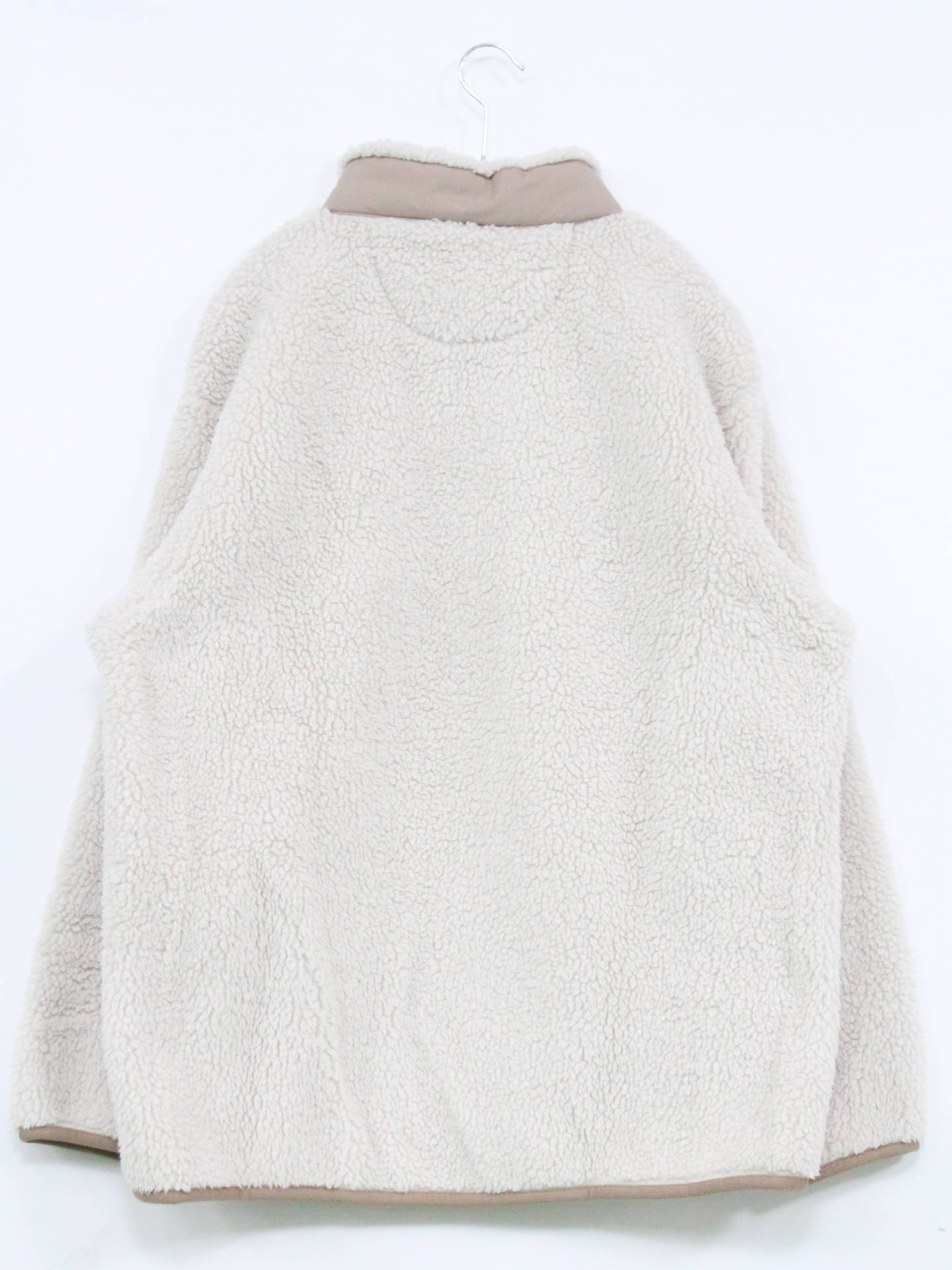 UNIQLO/ユニクロ/その他トップス/トップス/ホワイト/M