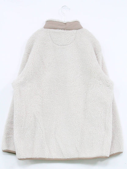 UNIQLO/ユニクロ/その他トップス/トップス/ホワイト/M