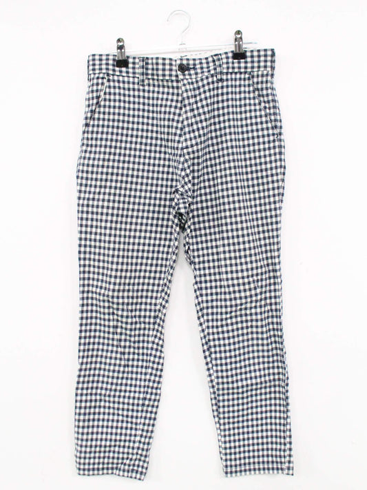 niko and .../ニコアンド/その他パンツ/パンツ/ブラック/3