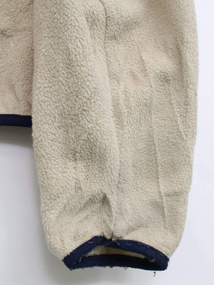 L.L.Bean/その他トップス/トップス/アイボリー