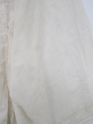 Vareuse/ヴァルーズ/シャツ/ブラウス/トップス/アイボリー/9