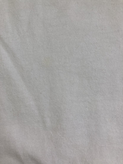 UCLA/Tシャツ/カットソー/トップス/ホワイト/S