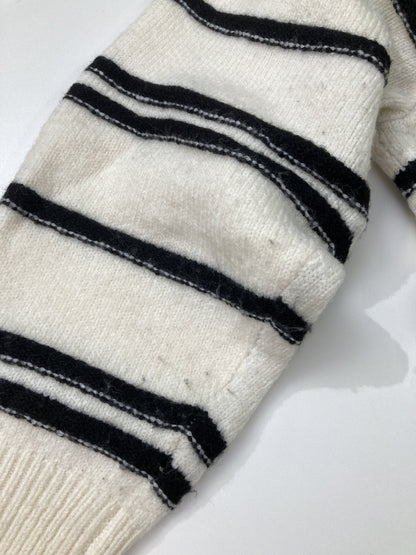 GLOBAL WORK/グローバルワーク/ニット/セーター/トップス/ホワイト/F