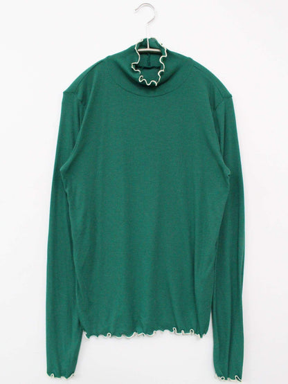 BONLECILL/その他トップス/トップス/グリーン/F