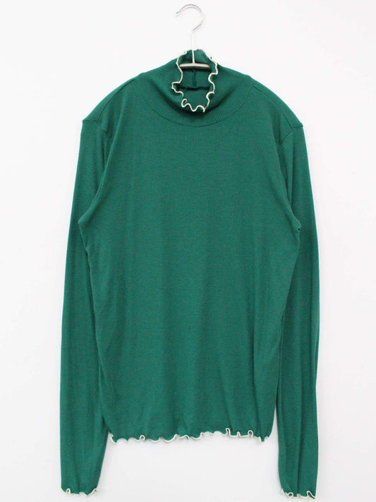 BONLECILL/その他トップス/トップス/グリーン/F