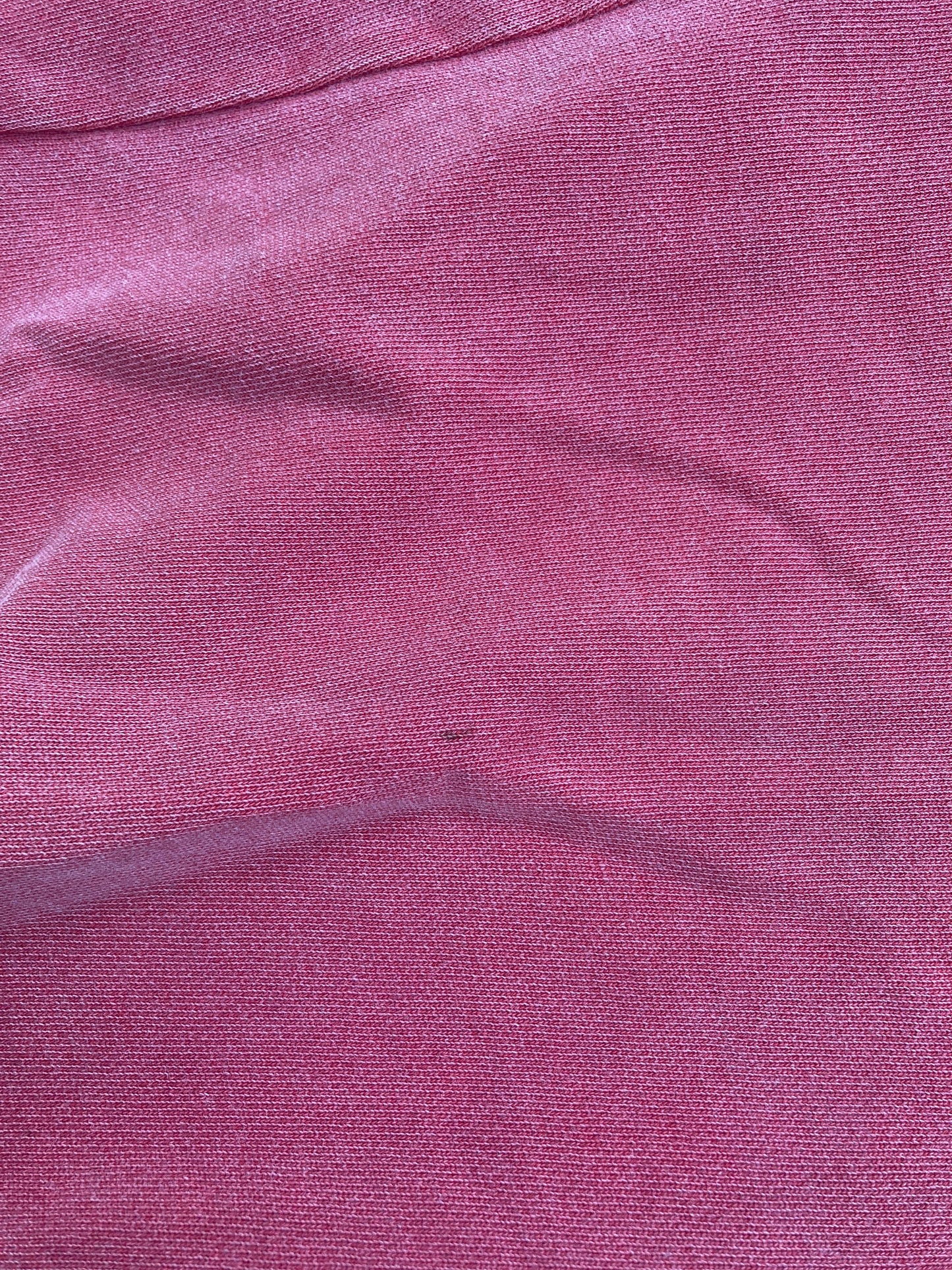 OLD NAVY/オールドネイビー/スウェットパンツ/パンツ/レッド/S