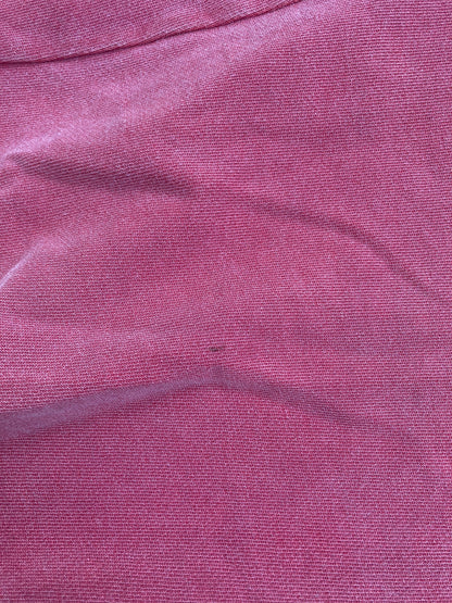 OLD NAVY/オールドネイビー/スウェットパンツ/パンツ/レッド/S