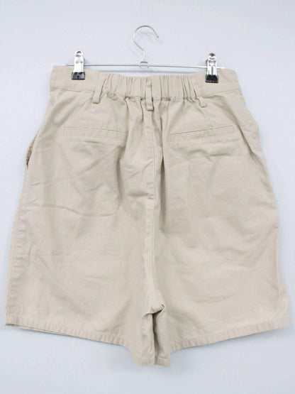 2PINK/その他パンツ/パンツ/アイボリー/L