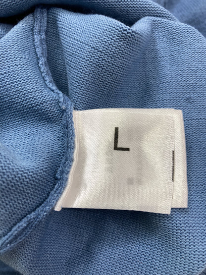 GARAGE/ガレージ/その他トップス/トップス/ブルー/L