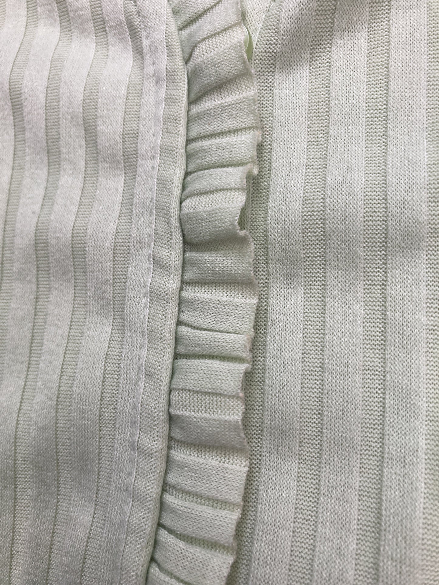 SHAGGIE/シャギー/その他トップス/トップス/その他/FREE