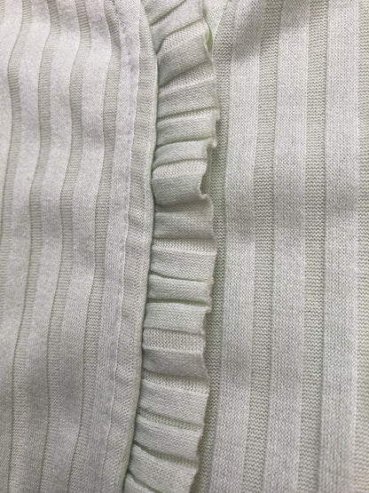 SHAGGIE/シャギー/その他トップス/トップス/その他/FREE