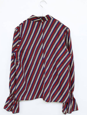 SPRAY PREMIUM/スプレイプレミアム/シャツ/ブラウス/トップス/その他/M