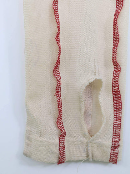 CSN/その他トップス/トップス/アイボリー/Free